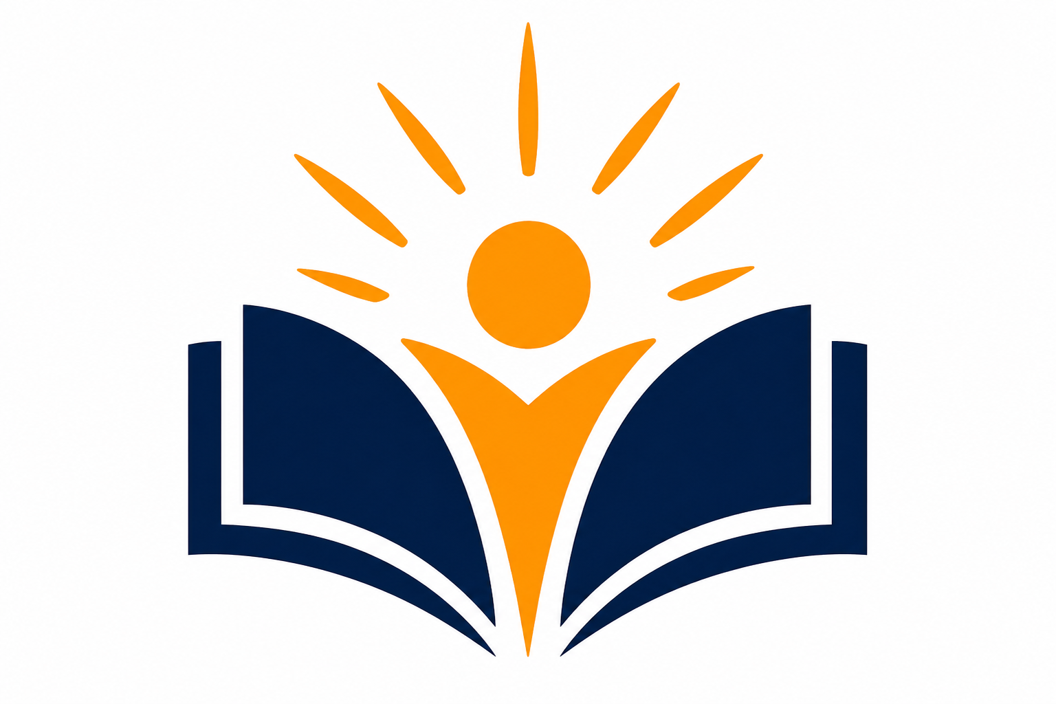 Praman Learning Solutions logo